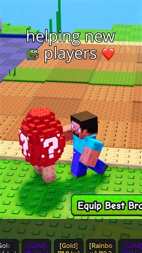 76K views · 160 reactions | LIMITED SECRET LUCKY MEME EGG BRAINROT GIVEAWAY (no script) in Plants Vs Brainrots Roblox Live Stock admin abuse codes noob to pro max rebirth fuse machine shorts live stream gameplay #plantsvsbrainrots #roblox #robloxfyp #robloxgames #robloxedit #robloxmemes #robloxedits #robloxmemes #robloxedits✨ | Shogoz | Facebook