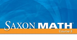 Student eBook Course 3.pdf