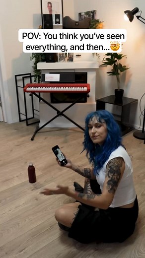 Create outstanding content for your socials | Impresso - Product Video Maker