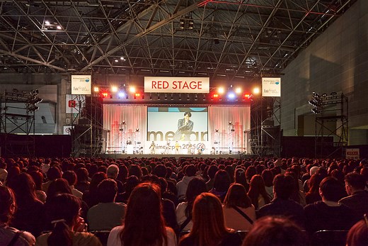 AnimeJapan 2025: All Major Announcements and Previews