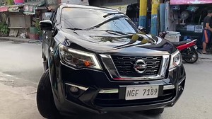 16 reactions | KENZO CERAMIC COATING!!!!!! Ecocoat KENZO is our...