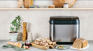 SD-YR2550 | Panasonic Experience Fresh