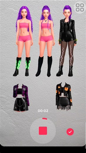 Tung Tung Tung Sahur - Ballerina capuchina Video 840 (Golden Hunter Gamer 240 Mira, Zoey)