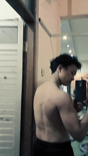 step by step#fy #fyppppppppppppppppppppppp #CapCut