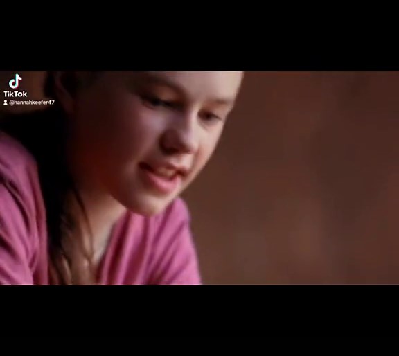 My review of Fly Away Home (1996). #movies #review #flyawayhome #annapaquin #jeffdaniels