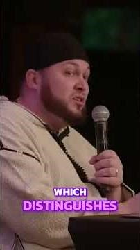 Is Scripture TRUTH Quran vs. Old Books Explained!