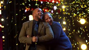 1M views · 33K reactions | ‘A Change Is Gonna Come’ for Lifford Shillingford after he gets a GOLDEN BUZZER | World Best Talent | Facebook