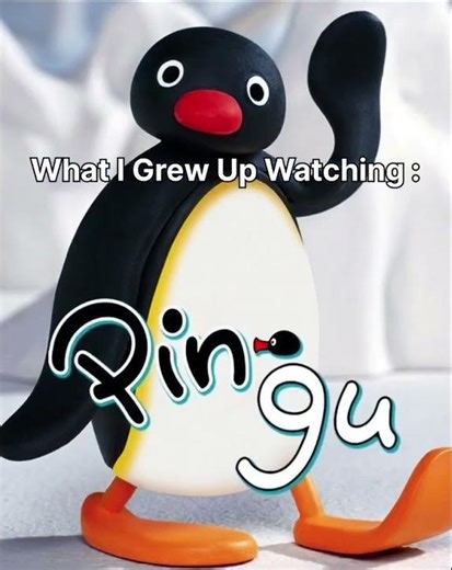 bad communication skills reason 🤣🥲#cartoon_world #communication