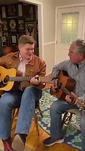 Had a blast today with Jerry Salley - Songwriter-Singer! He’s a co-writer on my new song When God Made the South! Let me know what you think of this acoustic version! #music #sing #alexmiller #fyp #foryou #songwriter #songwritting #fun #friends #spotify #bluegrass #kentucky #nashville #country #countrymusic #accent | Alex Miller Music