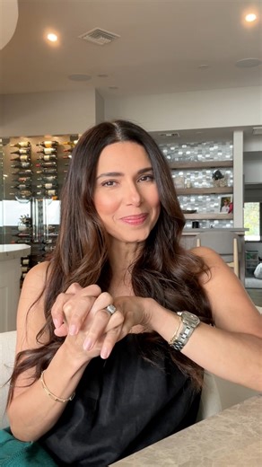 Visita Diario, Mujer y Cafe Movie | Roselyn Sanchez