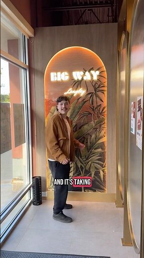 Big Way Hot Pot🥘 | Grand Opening Experience | Langley, BC #HotPot #LangleyRestaurants