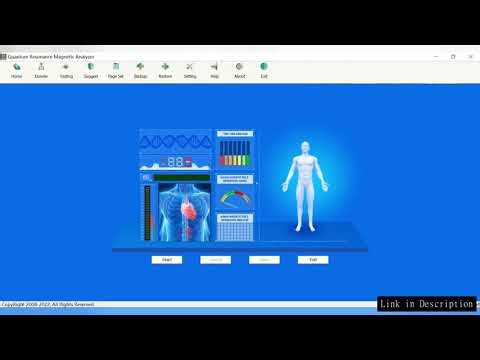 PDR1000 Super PDR Hot Box Heating Dent Puller Machine Car Body Hail Damage Removal Repair pdr Tools