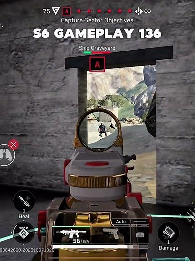 Delta Force Desert Strike #deltaforce #deltaforcegame #gaming