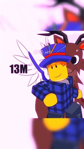 guerra de criadores de jogos do Roblox versus Sammy