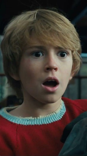 ADAM PROJECT WALKER VS PJO WALKERRR