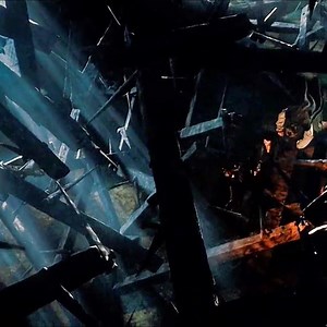 374K views · 10K reactions | Maleficent: Mistress Of Evil Discription Aurora already 16 and the curse of Maleficent made her sleep 凉 #maleficent #movie #movies #movieclips #movietime #ForEntertainment #movierecommendation #forentertainmentpurposeonly | mheng_khuletz | Facebook