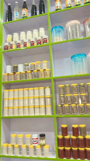 Understanding Varicocele: Causes and Treatments