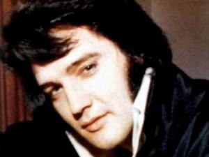 It's easy for you - Elvis Presley