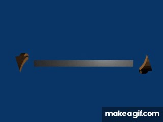 Compresion,Tension,Bending,Torsion on Make a GIF