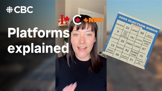 What the parties are promising Indigenous voters