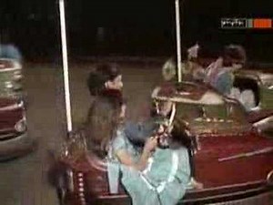 Fildertommy - Ich liebe Viktor - Gruppe Jessica