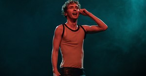 Troye Sivan's Something To Give Each Other Tour is coming to Australia!