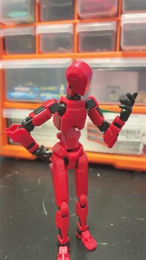 When you delete the App Store #animation #stopmotion #animationmeme #meme