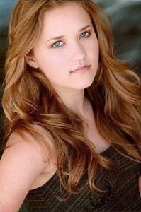 Emily Osment: Bio, Height, Weight, Age, Measurements