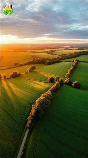 Modern Agriculture Technology | Boosting Crop Production & Farmer Income#farmingtips