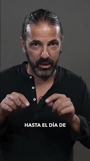 El magnetismo y sus propiedades fascinantes.