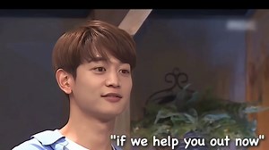 14K reactions · 603 shares | The "V" in SVT stand Variety Show Kings  #SCOUPS #JEONGHAN #JOSHUA #JUN #WONWOO #HOSHI #WOOZI #DOKYEOM #MINGYU #THE8 #SEUNGKWAN #vernon #dino #OT13 #SEVENTEEN #varietyshowkings #kingofvarietyshow #seventeenvarietyshow #funny #funnyreels #funnyvideo #seventeen17_official #svt #svtcarat #carats #foryoupageofficiall #fypシ゚ #foryouシ #trendingnow SEVENTEEN | Jeonghan Shii | Facebook