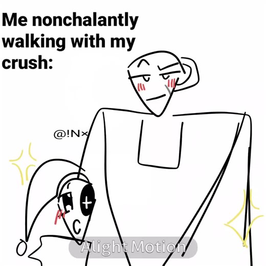 moonshell video #fyppppppppppppppppppppppp #dandysworld