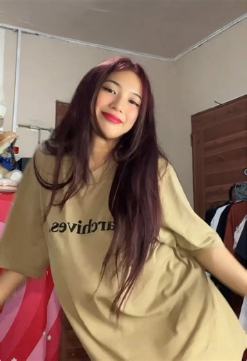 Shirt from @Archives. | t shirts