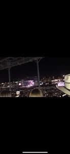 Concert History of Iowa State Fair 2019 Des Moines, Iowa, United States  | Concert Archives