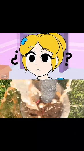 Cuentas recomendadas