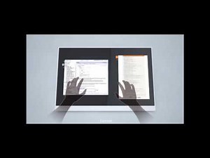 Google Gpad to take on Apple iPad?