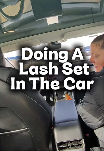 Instead of wondering 👀👀. BUY MY PRODUCTS OR BOOK AN APPOINTMENT 😊. COMMENT “IM READY” TO ORDER MY PRODUCTS NOW!!!!!