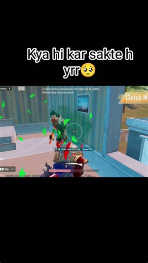 #freefire#explore#foryou#viral #anime #oneplus#pubggameplay #realmex3#sanemishinazugawa #1vs4#likee