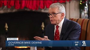 DeWine warns Ohio workforce is at risk due to Haitian legal statuses in Springfield area