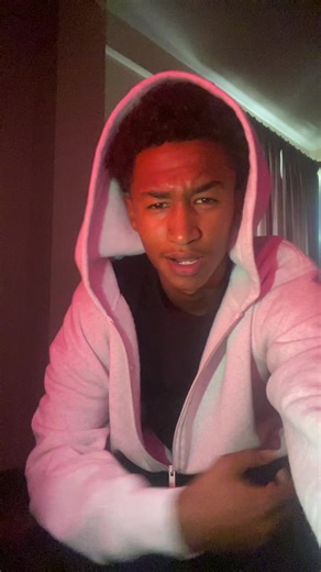 Anchin Lene Nw: A Habesha Lyric Journey