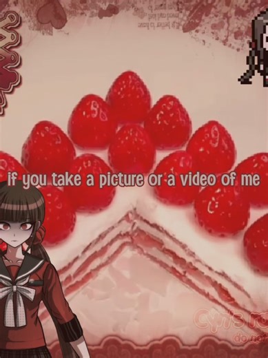 Protecting Your Creative Content Online