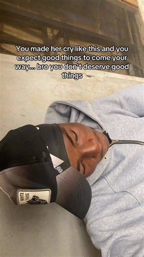 Prince Tim 🤴👑 (@princetim_16)’s videos with original sound - LaurenLovesHealing