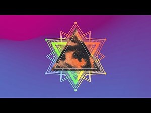 528Hz - Music for Meditation | Travel Through Cosmos with Angels | Brings Positive Transformation