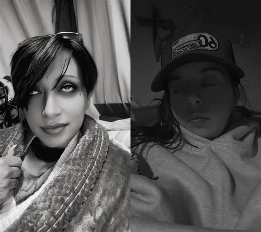 #duet with @🐭тι¢ктσ¢к мσυѕє🧀 #blamemouse🐭🧀 #moxie #⚔️💎Üṅḅöẗḧëṛëḋ💎⚔️