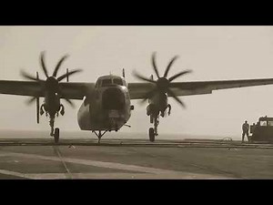 Zagrajmy w Command: Modern Operations, polski tutorial, misje uderzeniowe 3-5