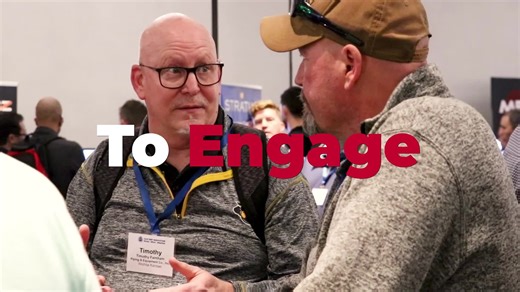 Join us for the 2023 MEP Innovation Conference! NECA, Mechanical Contractors Association of America, and Sheet Metal and Air Conditioning Contractors' National Association (SMACNA) have partnered to host the 2023 MEP Innovation Conference! ⚒ Learn more as innovative thought leaders across the electrical, mechanical, and sheet metal trades to improve MEP contractors’ profitability and productivity  https://hubs.ly/Q01lXZc80 | National Electrical Contractors Association - NECA | Facebook