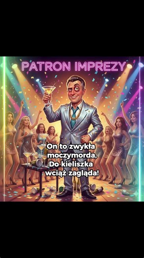 On to zwykła moczymorda! #relaks #discopolo #impreza #śmieszne #muzyka