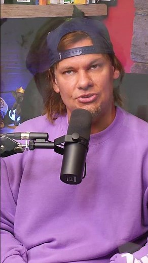 Are there aliens amongst us??