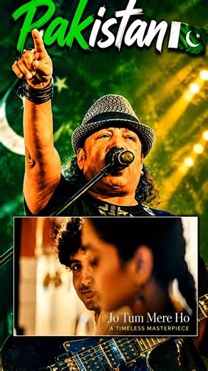 Top 3 Country Top 3 Singer Part-2 | #shorts #fyp #trendingnow