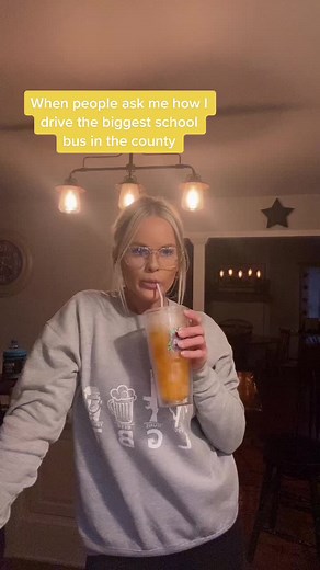 Exploring Our New Transit Style Thomas HDX School Bus